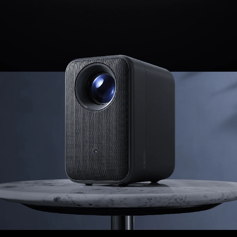 Xiaomi Smart Projector L1 Pro